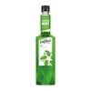 DAVİNCİ NANE SURUBU 750 ML