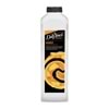 DAVİNCİ MANGO PÜRE 1 LT