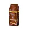 DOUWE EGBERTS PALOMA CLASSİC 1 KG