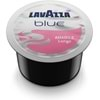 LAVAZZA BLUE ESPRESSO AMABİLE LUNGO 100 LÜ KAPSÜL