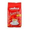 LAVAZZA SUERTE ÇEKİRDEK KAHVE 1 KG