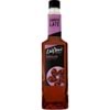 DAVİNCİ ÇİKOLATA SURUBU 750 ML