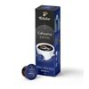 TCHİBO COFFEE INTENSE AROMA KAPSÜL 10'LU