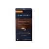 DAVİDOFF ESPRESSO 57 RISTRETTO DARK CHOCOLATEY KAPSÜL KAHVE 10'LU NESPRESSO