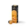 CAFISSIMO ESPRESSO CARAMEL 2X10 ADET KAPSÜL KAHVE TCHIBOBUNDLE