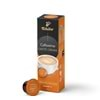 CAFİSSİMO CAFFE CREMA RİCH AROMA 2X10 ADET KAPSÜL KAHVE