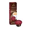 CAFİSSİMO COFFEE INTENSE AROMA 2X10 ADET KAPSÜL KAHVE