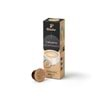 CAFİSSİMO CAFFE CREMA DECAFFEİNATO 2X10 KAPSÜL KAHVE