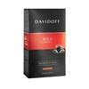 DAVİDOFF RİCH AROMA FİLTRE KAHVE 250 GR