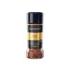 DAVİDOFF FİNE AROMA GOLD KAHVE 100 GR