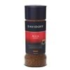 DAVİDOFF RİCH AROMA GOLD KAHVE 100 GR