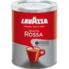 LAVAZZA QUALİTA ROSSA FİLTRE KAHVE 250 GR TENEKE