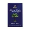 TCHİBO BRAZIL MILD %100 ARABİCA FİLTRE KAHVE 250 GR