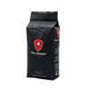 TONİNO LAMBORGHİNİ BLACK ESPRESSO ÇEKİRDEK KAHVE 1 KG