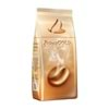 PRİNCE GOLD ESPRESSO ÇEKİRDEK KAHVE 1 KG