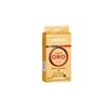 LAVAZZA QUALİTA ORO FİLTRE KAHVE 250 GR