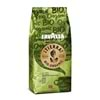 LAVAZZA TİERRA BİO-ORGANİC ÇEKİRDEK KAHVE 1 KG