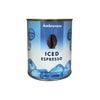 AMBRUVASE PROTEİN ICED ESPRESSO 330 GR