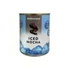 AMBRUVASE PROTEİN ICED MOCHA 330 GR