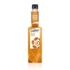 DAVİNCİ ROASTED ALMOND (ACI BADEM) ŞURUBU 750 ML