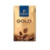 TCHİBO GOLD SELECTİON FİLTRE KAHVE 250 GR