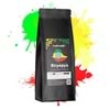 AMBRUVASE ETİYOPYA YIRGACHEFFE KAVRULMUŞ KAHVE - 250 Gr.