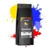 AMBRUVASE KOLOMBİYA DECAF ARABİCA KAVRULMUŞ KAHVE - 1 Kg.