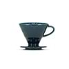 HARİO V60 02 INDIGO MAVİSİ SERAMİK DRİPPER