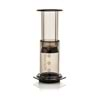 AEROPRESS KAHVE DEMLEME EKİPMANI