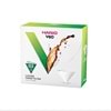 HARİO V60 02 FİLTRE KAHVE KAĞIDI 100 LÜ