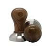 TAMPER AHSAP SAPLİ 53 MM