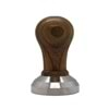 TAMPER AHSAP SAPLİ 57 MM