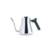 DEMLEME KETTLE / PARLAK ÇELİK USA STAGG KETTLE POLİSHED