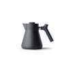 RAVEN TEA KETTLE ISİ GÖSTERGELİ ÇAY DEMLEME VE SERVİS CİHAZİ USA