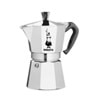 BİALETTİ MOKA POT EXPRESS 3 CUPS