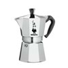 BİALETTİ MOKA POT EXPRESS 6 CUPS