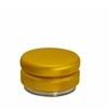 ESCOBARİSTA MACARON TAMPER MYDRİNK090