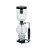 HARİO COFFEEE SYPHON TCA-5