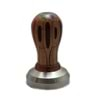 ESPRESSOTURCA KALEM TAMPER 56 MM