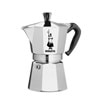 BİALETTİ MOKA POT EXPRESS 2 CUPS