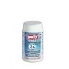 PULY CAFF TABLET 2,5 GR 60 Lİ