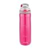 CONTİGO CHUG PEMBE 720ML 1000-0762