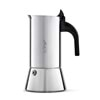 BİALETTİ MOKA POT ÇELİK VENÜS 6 CUP