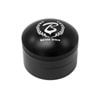 BARİSTA SPACE KAHVE TAMPER 58 MM