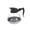 SUNNEX YEDEK CAM POTU COFFEE DECANTER 1.8 LT