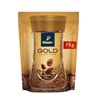 TCHİBO GOLD SELECTİON 75 GR