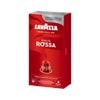 LAVAZZA NESPRESSO UYUMLU QUALİTA ROSSA KAPSÜL 10 LU