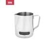 KAHVECİNİZ DERECELİ PROFESYONEL SÜT POTU 500 ML