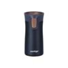 CONTİGO PİNNACLE 0.3L SS MUG MATTE BLACK 2095405