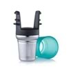 CONTİGO TEA INFUSER FOR WEST LOOP AUTOSEAL® SS TRAVEL MUG 2095852